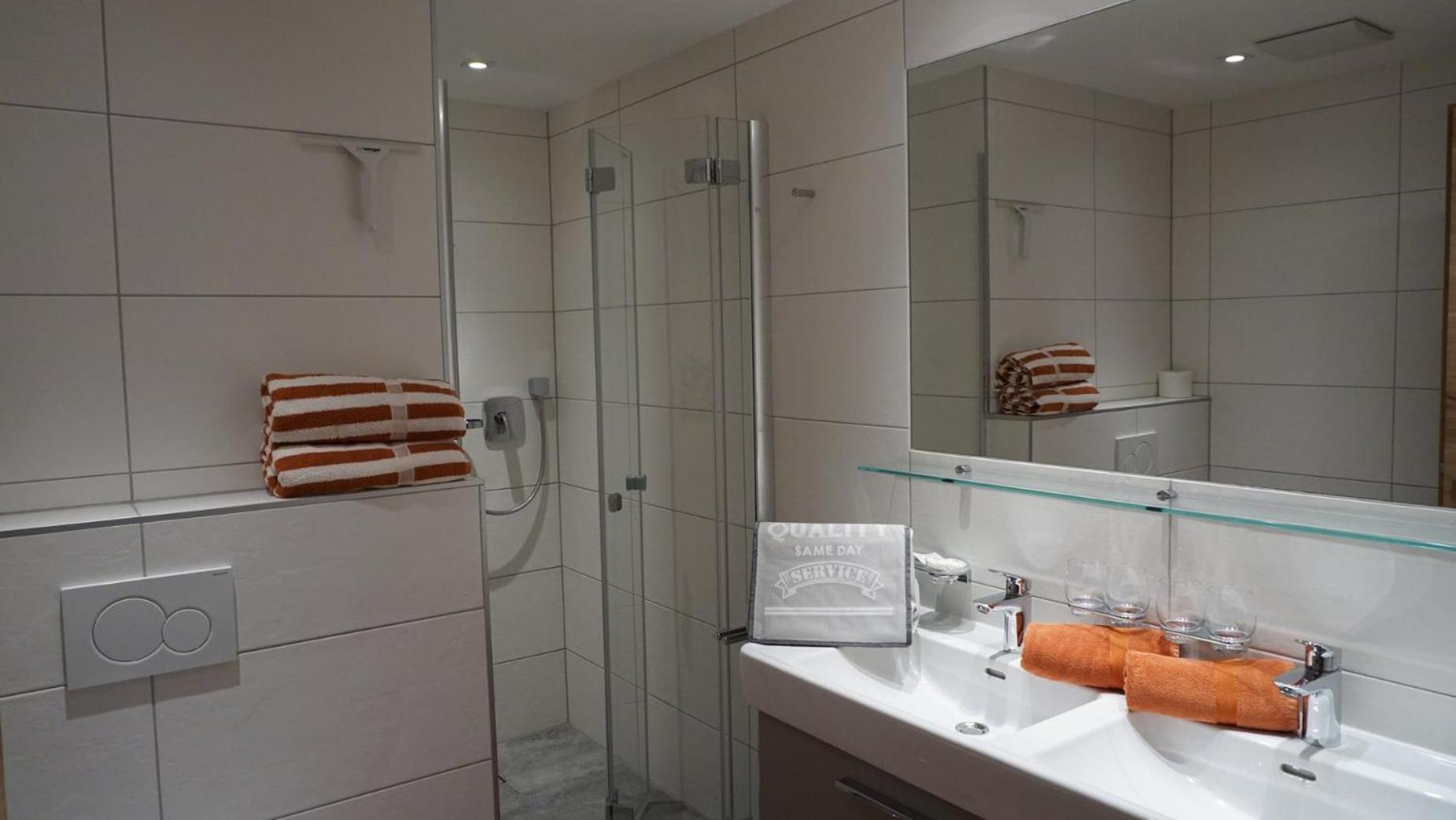 Apartment Aktiv *