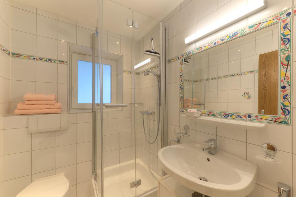Aktiv Apartment