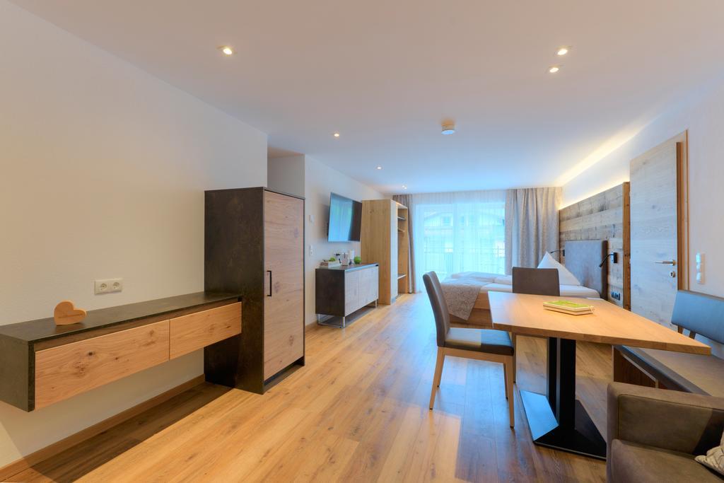 Aktiv Appartement *