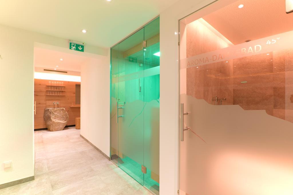 Appartement Aktiv *