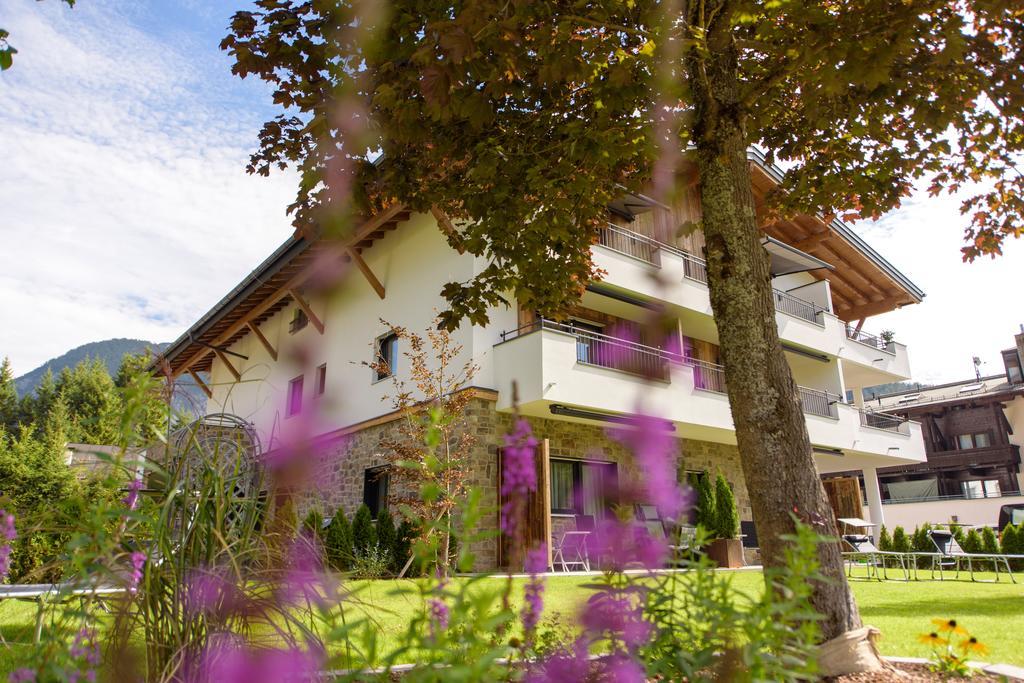 Aktiv Appartement *